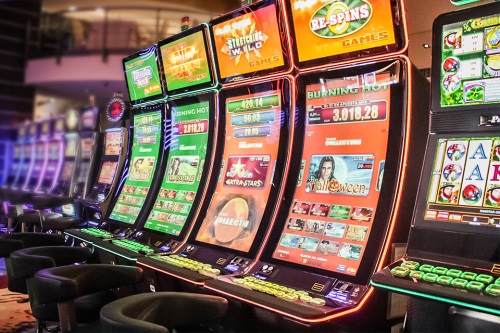 Jocuri casino gratis pacanele - stanley sports