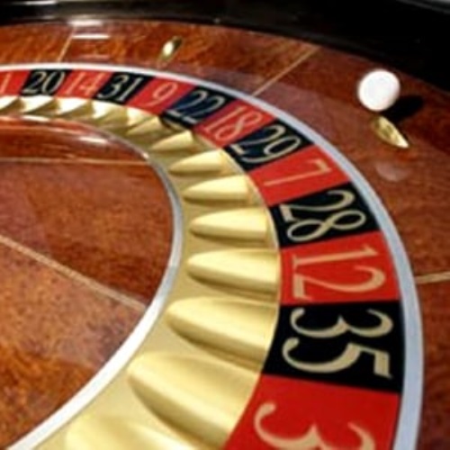 888 casino login - unibet pareri