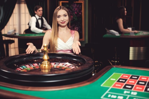 Casino jocuri gratis aparate - poker freeroll