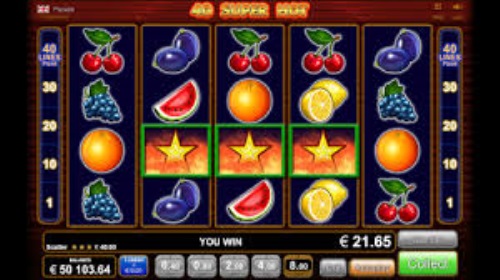Jocuri cu email - top jocuri casino