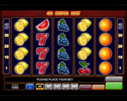 Bet pariuri - jocuri casino gratis cu speciale
