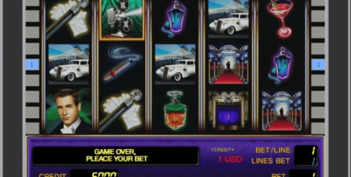 Jocuri cu aparate 7777 - casino online romania