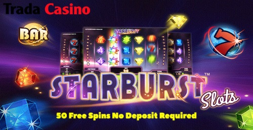 Stanleybet aplicatie - jocuri gratis casino