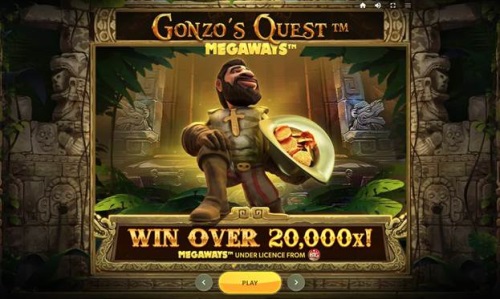 Videoslots On the web shogun pokies download Gambling establishment