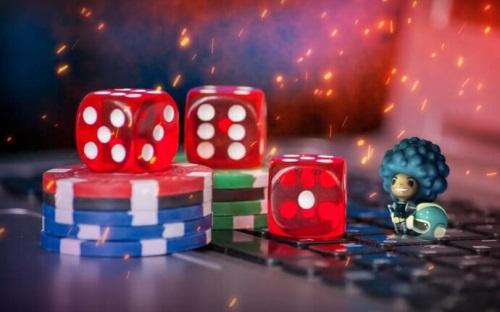 Jocuri casino fara depunere - poker romania online