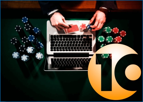 Ordine poker - cod bonus unibet