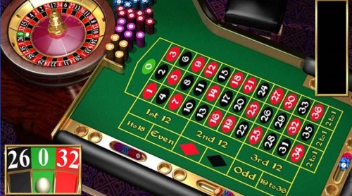 Impozit jocuri de noroc - slotpark jocuri gratis casino