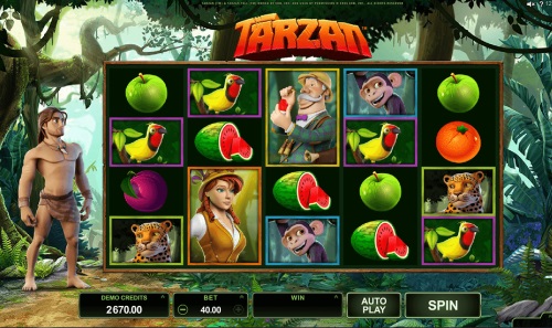 Baraj poli uta - jocuri online casino